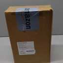 6 Pcs Disco Ball Vase Disco Ball Planter for Centerpieces Disco Ball Decor Flower Vase with Silver Mirror Glass for Wedding, Birthday, Party (3" X 4")