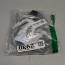 Angle Grinder Stand for Tile 45Chamfer Cutting, 45 Degree Tile Chamfering Tool with 2Pcs Saw Blades, Grinder 45 Degree Adapter for Tile, 100-Type Angle Grinder Holder,Tile Chamfering Stand