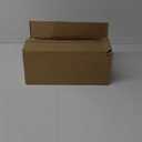 2187172 Door Shelf Bin for Whirlpool Kenmore Amana Frigidaire Fridges Roper Estate Replace WP2187172, AP6006028, 2187194K, PS11739091 AP3853103, AP3853103, PS328468, PS986890, 30462992 Pack