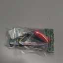 Spider-Man Kids Smartwatch - Interactive LED Screen with 10 Custom Watch Faces, Camera, Games, Alarm, Step Tracker & More - Fun Gift for Boys with Marvel Silicone Strap - Fits Wrists 5.5'' to 8.0" (Red/Black)