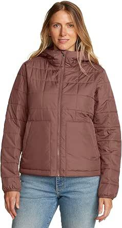 Eddie Bauer Men's Crosstown Hoodie (XL)