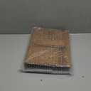 Beautiful Cookbook Stand for Your Kitchen Counter - Solid Wood Stand Easily Keeps Cook or Recipe Books Open for Convenient Cooking - Perfectly Fits Your iPad/Tablet and Enhances Any Kitchen Decor