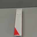 FRIGIDAIRE ULTRAWF Pure Source Ultra Water Filter, Original, White, 1 Count