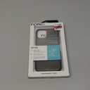 Incipio Apple iPhone 11 Pro NGP Case-Black