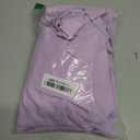 Lilac Dress Size S