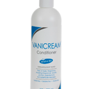 Vanicream Conditioner – pH Balanced Mild Formula Effective For All Hair Types and Sensitive Scalps  Free of Fragrance, Lanolin, and Parabens – 12 Fl Oz