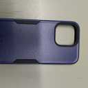 NTG【2023 New Designed for iPhone 15 Pro Max Case, Heavy-Duty Tough Slim Shockproof [2 Layer Structure][Military Grade Protection] Phone Case for iPhone 15 Pro Max(6.7 Inch), Cobalt Blue