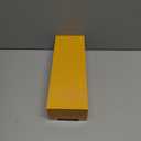 Premium Boar Bristle Hair Brush for Thick Hair Set. Hairbrush for Women With Thick, Long or Curly Hair. Restores Hair's Shine and Health. Comb, Travel Bag & Spa Headband Included (Large)