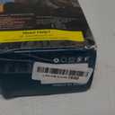 Treatlife 3 Way Smart Dimmer 2 Pack
