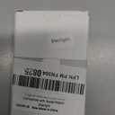 Original Milanese Loop Band Compatible with Apple Watch 38mm 40mm 41mm 42mm 44mm 45mm 46mm 49mm - Women & Men Magnetic Closure Adjustable Metal Strap for iWatch Series 11 10 9 8 7 6 5 4 SE2 3 Ultra2 3