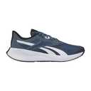 Reebok Unisex Energen Tech Plus Running Shoes, Blue/Black/White, 10