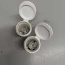 Ascensia Contour Next Blood Glucose Test Strips for Diabetes  70 Count (1 Pack) - Accurate, No Coding, Second-Chance Sampling, Compatible with All Contour Next Meters for Easy Blood Sugar Testing