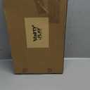 SPORTY PLAY LED Juggling Sticks for Kids - Glow-in-The-Dark, Durable Plastic Toys for Skill-Building & Coordination, Rechargeable Juggling Pins - Fun Gift for Birthdays & Holidays