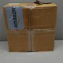 Front Converter Compatible With 2011-2019 Hyundai Elantra 1.8L 2.0L, for 2014-2015 Ki-a Forte 1.8L,for 2017-2018 Ki-a Forte 2.0L Replace 33363 285102E000 28510-2E390