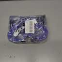 4 Pack Vacuum Filter Replacements for Dyson V10 SV12 Cordless Vacuum Cyclone Animal Absolute Total Clean Cordless Vacuum Cleaner Filter, Dyson Replacement Filters,Replace # DY-969082-01