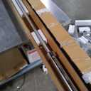 CAP Barbell 2-Inch Olympic 5 ft Barbell Bars 