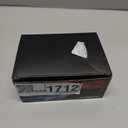 Compatible for 2016 2017 2018 2019 2020 2021 2022 2023 2024 Toyota Tacoma Light Bulbs, H9 High Beam H11 Low Beam H16/H11 Fog Lights, 6000K Light Combo, Plug n Play, Powersports Bulbs, 6-Pack