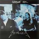 Garage, Inc. by Metallica, Vinyl