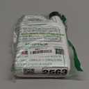 Pool Filter Cleaner - 6 MONTH SUPPLY - 2 to 4 Uses - 32 oz Concentrated Pool Cartridge Filter Cleaner - Removes Dirt, Grease, Oil - No Foam or Residue - Soak & Spray Cleaner - Safe, Natural, Effective