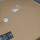 ISILER Pop Up Beach Tent, Portable Outdoor Shade, UPF 50+ Baby Shelter, Easy Setup Windproof Waterproof Canopy (Green)