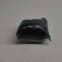 SANTINY Women's Joggers Pants Pockets Drawstring Running Sweatpants for Women Lounge Workout Jogging (Large, Black)