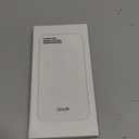 TORRAS Ostand Q3 Air for iPhone 17 Pro Max Case with 360 Magnetic Stand, Fit for MagSafe, Mil-Grade Drop Tested, Camera Control Button, Shockproof Phone Case for iPhone 17 Pro Max 6.9", Horizon Orange