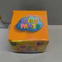 nicknack 300pcs Pinata Stuffers for Kids Party Favors 4-8, Pinata Fillers for Classroom Rewards Treasure Chest for Prize Box Toys for Kids Classroom