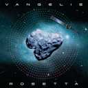 Rosetta