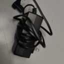 Power Recliner ZBPOWER Wall Power Supply Model ZBH290020AC 29V 2A Wall Switching Adapter for Electric Sofa Lift Chairs