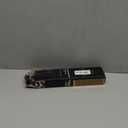 DAN Technology hot Comb Electric for Wigs,450Small hot Comb for Edges,Low and high Temperatures, Hair straightening Comb for Black Hair,Portable & Dual Voltage for Travel & Home