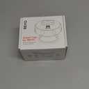 REVO The Original 4-in-1 Smart Cupping Therapy Massager, Red Light Therapy for Targeted Pain Relief, Knots, Aches, Muscle Soreness, Circulation & Tighter Skin, Portable Cupping Kit