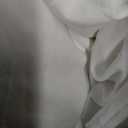 Bedsure Oversized King Size Comforter Set, White Soft Prewashed Bedding for All Seasons, 3 Pieces GentleSoft Down Alternative Bed Set, 1 Lightweight Comforter (120"x98") and 2 Pillowcases (20"x36")