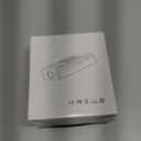 Mini Security Camera, Nanny Cam with 180Rotating Lens, Free Cloud & SD Storage, 4K WiFi Wireless Surveillance, No WiFi Recording, Motion Detection, Auto Night Vision