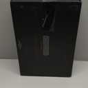 Peloton Unisex-Adult Peloton Altos Cycling Shoe (15.5 Women/14 Men, Black, Red)