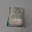 TREELY 100% Cotton Knitted Throw Blanket Couch Cover Blanket(30.31x 40.55 Inches, Ivory White)77x 103cm Small Sofa Throw