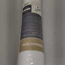 Sundance MicroClean Ultra Inner Filter Replacement  Compatible with Part# 6473-164S, OEM Cartridge for 880 Series 2012Present, Pleated Filtration for Clear Water, Durable & Easy to Maintain