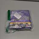 Roku Streaming Stick 4K - HDR & Dolby Vision Roku Streaming Device for TV with Voice Remote & Long-Range Wi-Fi - Free & Live TV