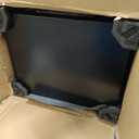 [23.6" Tall] Large Fireproof Safe for Home Use, Digital Home Safes Water and Fireproof with Spare Keys and Alarm System, Anti-Theft Fire Proof Safe for Home Office