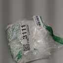 Bruh It's My 8th Birthday 8 Year Old 8yr Cute Groovy Pink T-Shirt M