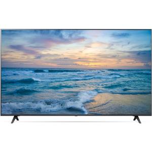 LG 50UQ7070ZUE 4K (3840x2160) 50" Smart LED HDR TV, Black LG 50UQ7070ZUE 4K (3840x2160) 50" Smart LED HDR TV, Black