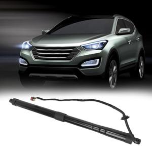 817702W600 81770-2W600 Tailgate Power Lift Support Strut Left for 2013-2018 Santa Fe Sport