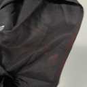 Spooktacular Creations Kids Knight Costume, Boys Tunic Hooded Cape, Halloween Cosplay Robe Uniform with Belt, Pants, Shoe Covers for Child Halloween Role Play Parties, Size M