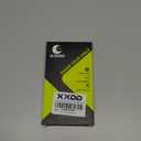 Designed for iPhone 15 Pro Case with 360 Rotating Magnetic Stand, [Compatible with Magsafe] [Military Protection], Slim Full Camera Protection Liquid Silicone Case, 6.1 inch, Chalk Pink