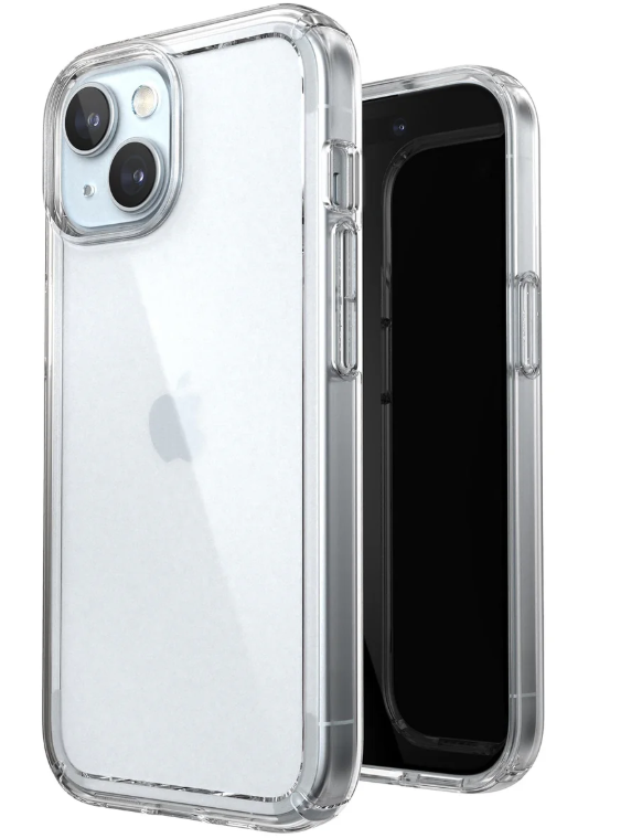 Speck Gemshell Case iPhone 15/14/13