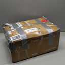 Swivel Shower Chair with Arms and Back, 450lbs Heavy Duty Shower Chair for Elderly and Disabled, Handicap Shower Chairs for Inside Shower Stool & Bath Tub Seat for Adults, 13"D x 16"W x 34"H, Gray