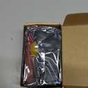 Replace for Snap on 18V CTB4187 CTB6187 CTB6185 CTB4185 18V 3.0A Battery, Compatible for Snap on 18 Volts Impact Wrench Battery Replace for Snap on 18V Charger CTC620 US