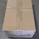 Box of Mixed Items, Retail is Estimated