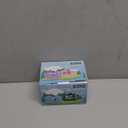 Kids Camera Boys Toys for 3 4 5 6 7 8 9 Years Old Boys, 48MP Dual Lens Kids Digital Camera Christmas Birthday Gifts, 1080P HD Video Selfie Toddler Camera with 32G SD Card (Green)