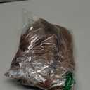 Dog Horn Wig for Halloween Christmas, Funny Pet Bull Costumes for Dog Cat, Pet Clothing Accessories (Size M)