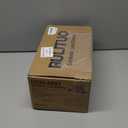 Leaf Blower Cordless with Battery and Charger, 20V Electric Cordless Blower 120MPH Small Leaf Blower, Lightweight Battery Blower Yard Tools Grass Blowers for Lawn Care Patio Backyard Leaves and Dust